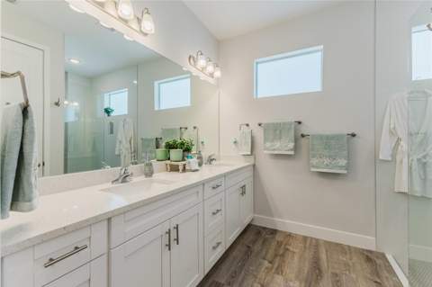 908 Hibiscus Avenue, Lehigh Acres FL - photo 18 of 69