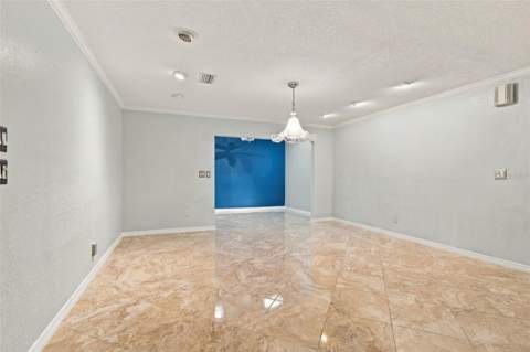 2254 Heron Cir, Clearwater FL - photo 13 of 57