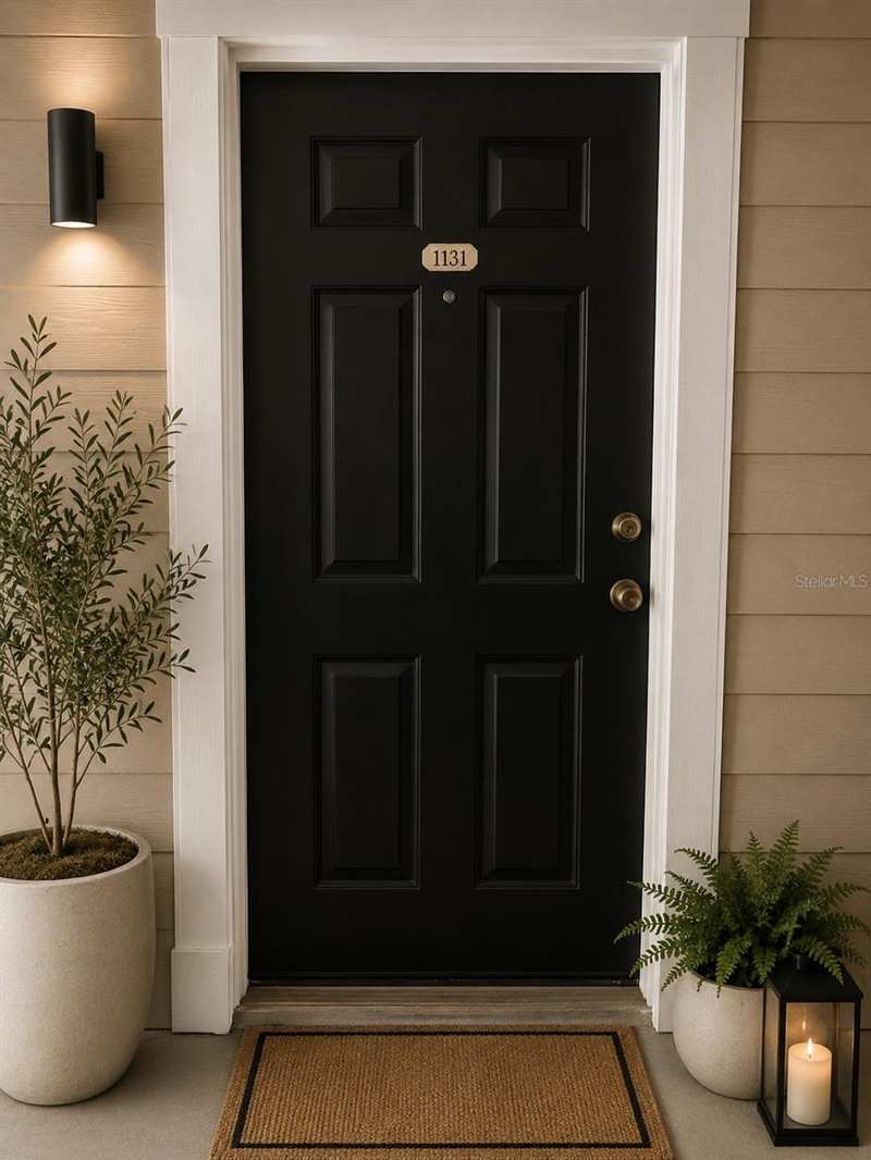 2 bedroom Condominium at 13016 Plantation Park Circle #1131, Plantation Park Private Residence, Orlando — photo 1