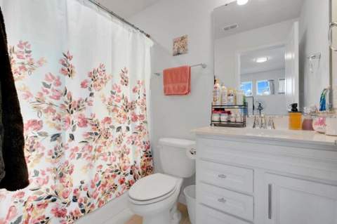 1457 Grand Palm Drive, Orlando FL - photo 18 of 37