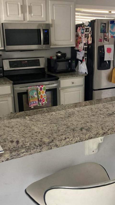 303 Cocoa Court, Kissimmee FL - photo 14 of 28