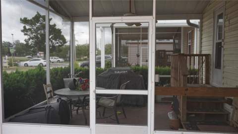 12023 Longhorn Drive, Hudson FL - photo 20 of 31