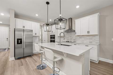 14099 Frasier Street, Winter Garden FL - photo 13 of 83