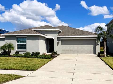 301 Pineywoods Street, home for sale in St. Cloud 34772