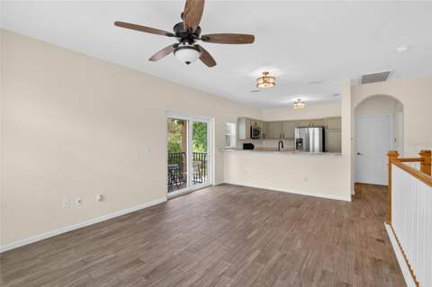 307 Summer Clouds Place, Brandon FL - photo 6 of 25