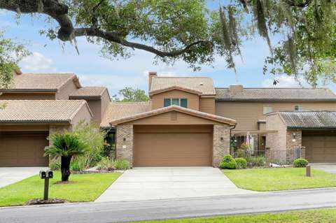 139 Woden Way, home for sale in Winter Haven 33884