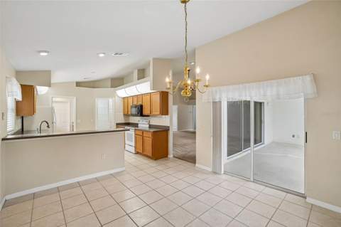 11245 Avalon Way, Spring Hill FL - photo 8 of 45