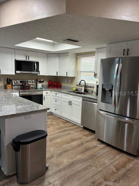 3 bedroom Single Family Residence at 7421 Glasgow Road, The Heather, Weeki Wachee — photo 3