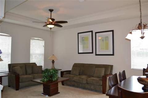 659 Winthrop Drive, Spring Hill FL - photo 6 of 53