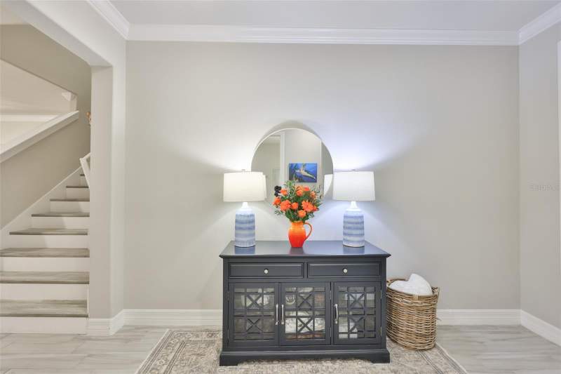 6 bedroom Single Family Residence at 18824 Alder Glen Drive, Birchwood Preserve, Lutz — photo 5