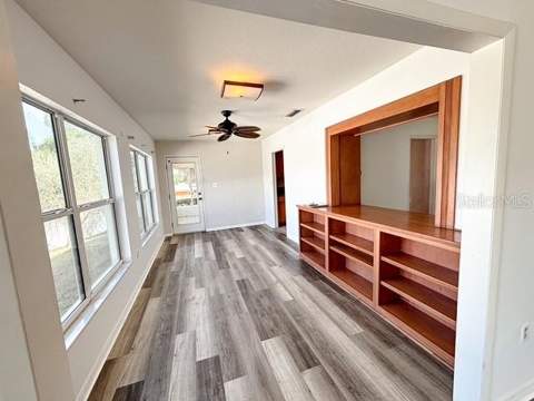 121 E Pine St, Howey In The Hills FL - photo 6 of 6