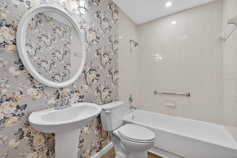 2 bedroom Condominium at 4916 Troon Lane, Heritage Lake, New Port Richey — photo 3