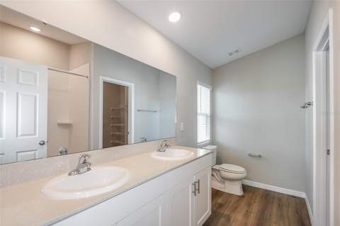 9136 Belleview Forest Pass, Dade City FL - photo 6 of 6