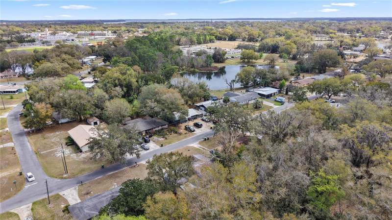 3 bedroom Single Family Residence at 303 Louis Street, Leesburg Lakewood Park, Leesburg — photo 5