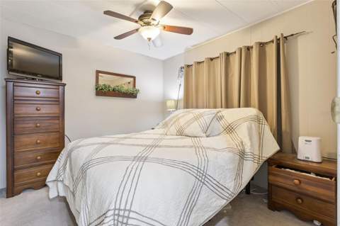137 Jacaranda Drive, Leesburg FL - photo 20 of 48