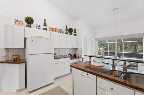 4404 Simmons Road, Orlando FL - photo 16 of 53