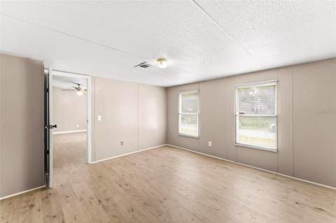 201 N 5th Street, Orlando FL - photo 15 of 19