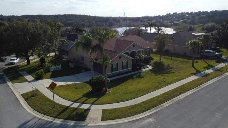 4 bedroom Single Family Residence at 13059 Sandy Pine Lane, Greater Pines Ph 09 Lt 901 Being In 33-22, Clermont — photo 2