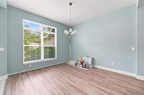5 Petunias Court, Homosassa FL - photo 8 of 53
