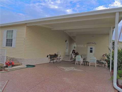 37535 New Horizons Boulevard, Zephyrhills FL - photo 11 of 25