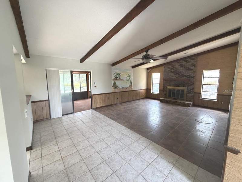 3 bedroom Single Family Residence at 824 Black Duck Drive, Cypress Cove Ph 01 Rep, Port Orange — photo 4
