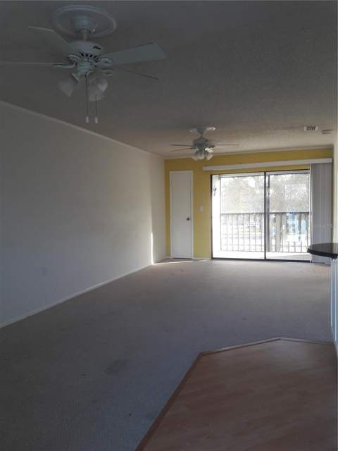 101 Lake Avenue #222, Largo FL - photo 6 of 6