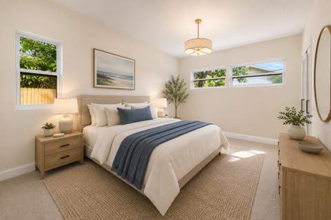419 64th Avenue, St Petersburg FL - photo 6 of 6