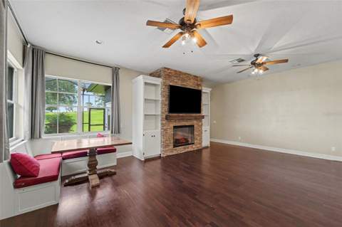 37616 Sky Ridge Circle, Dade City FL - photo 6 of 28