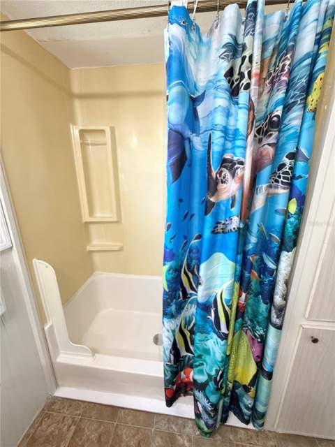425 Mount Piney Avenue #681, St Petersburg FL - photo 17 of 27