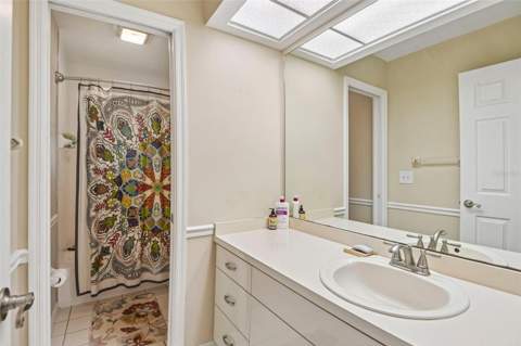 5831 114th Terrace, Pinellas Park FL - photo 16 of 35