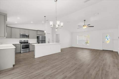 14923 SW 66th Avenue Road, Ocala FL - photo 6 of 6
