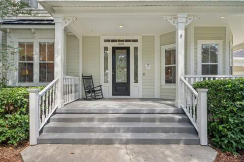 908 Croton Road, Celebration FL - photo 9 of 86