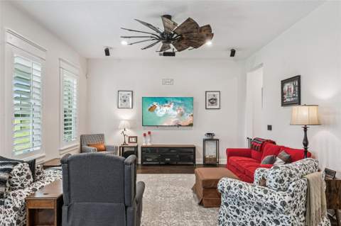 1711 Amsel Falls Park Terrace, Winter Garden FL - photo 15 of 72