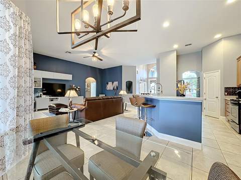 2808 Deerfield Street, St Cloud FL - photo 16 of 55