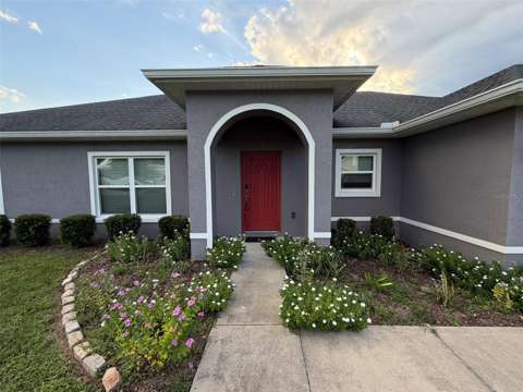 10340 SE 69Th Terrace, $300k–$500k for sale in Belleview