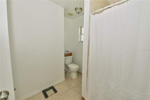 2486 Island Club Way, Orlando FL - photo 24 of 44