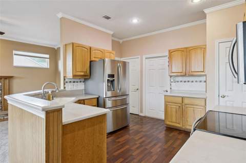 15734 Thoroughbred Lane, Montverde FL - photo 7 of 39