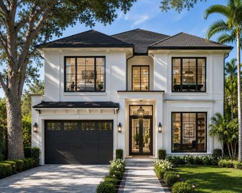 3209 W Bay Vista Avenue, home for sale on W Bay Vista Avenue