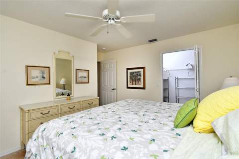 24068 Redfish Cove Drive, Punta Gorda FL - photo 24 of 38