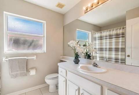 4205 Mast Court, Land O Lakes FL - photo 15 of 48
