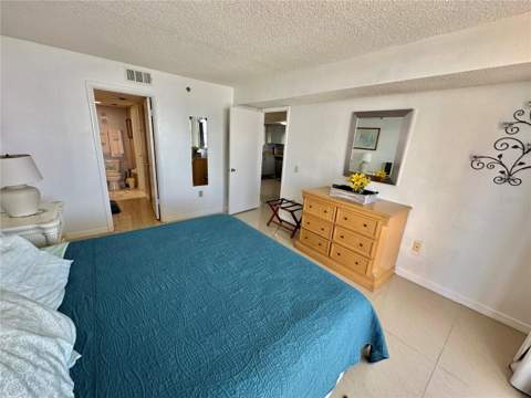 5915 Sea Ranch Drive #603, Hudson FL - photo 14 of 90