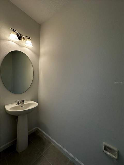 14099 Lochend Way, Winter Garden FL - photo 20 of 25