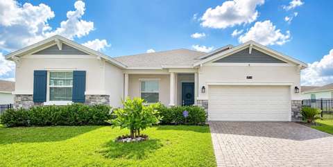 4514 Hillingdam Road, home for sale on Hillingdam Road