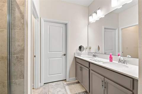 1148 Trappers Trail Loop, Davenport FL - photo 17 of 55