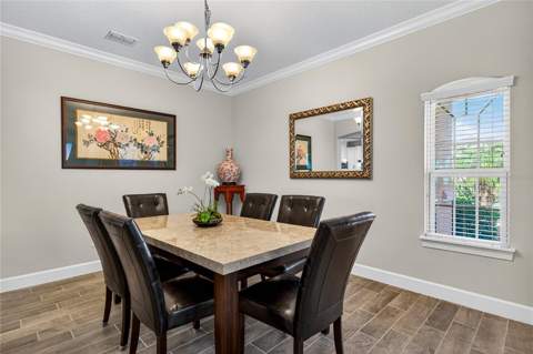1284 Zeek Ridge Street, Clermont FL - photo 6 of 6