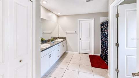 3537 N Maryland Avenue, Plant City FL - photo 10 of 14