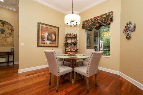 475 Verandah Court, Winter Springs FL - photo 19 of 78