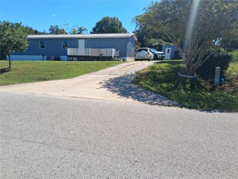 6290 SE 140Th Place, home for sale on SE 140Th Place