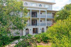 700 Melrose Avenue #J24, home for sale on Melrose Avenue