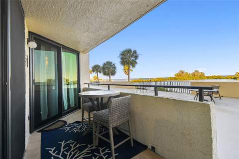 5915 Sea Ranch Drive #108, Hudson FL - photo 22 of 92